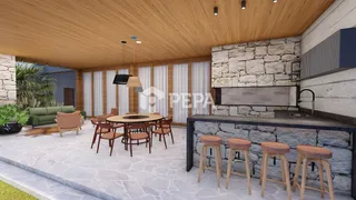Casa com 3 dormitórios, foto 29