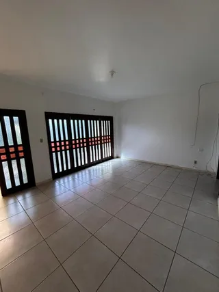 Casa com 5 dormitórios, foto 13