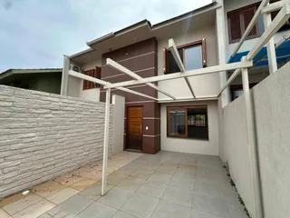 Sobrado com 2 dormitórios, foto 14