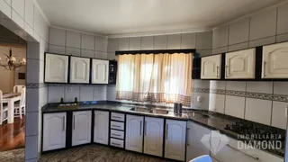 Casa com 3 dormitórios, foto 13