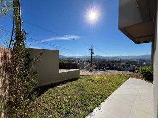 Sobrado com 3 dormitórios, foto 19