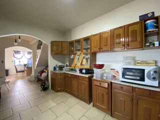 Casa com 4 dormitórios, foto 11