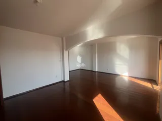 Apartamento com 3 dormitórios, foto 3