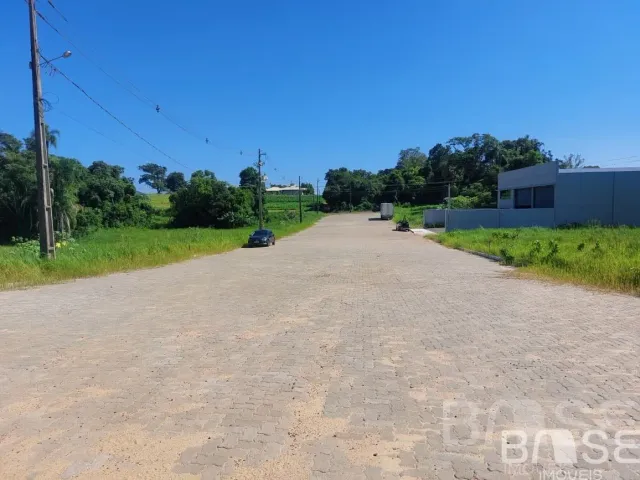 Terreno, foto 3