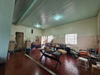 Casa com 2 dormitórios, foto 13