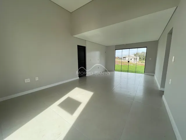 Casa com 1 dormitório, foto 2