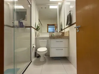 Apartamento com 2 dormitórios, foto 10