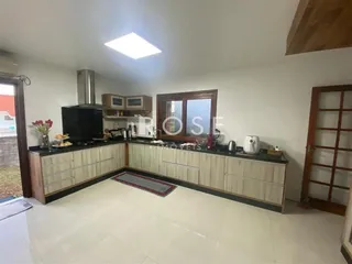 Casa com 3 dormitórios, foto 13