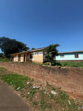 Casa com 3 dormitórios, foto 7