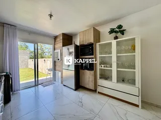 Casa geminada com 2 dormitórios, foto 5