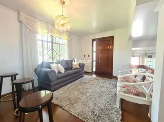 Casa com 3 dormitórios, foto 8