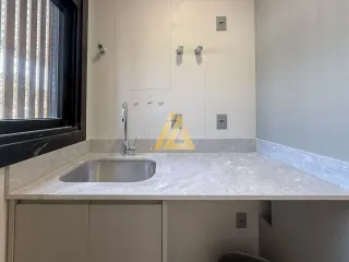 Apartamento com 2 dormitórios, foto 51