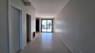 Sobrado com 3 dormitórios, foto 11