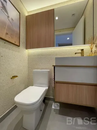 Sobrado com 2 dormitórios, foto 19