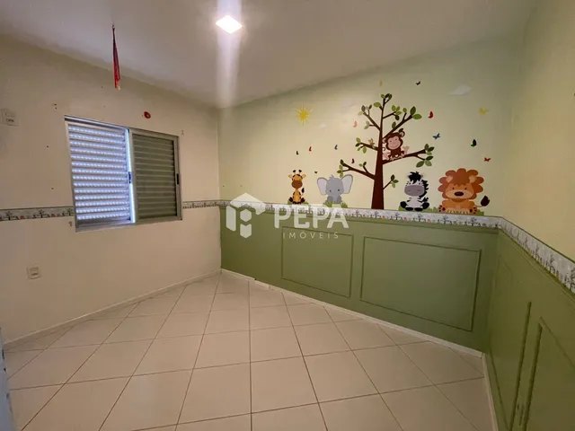 Apartamento com 2 dormitórios, foto 4