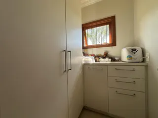 Área rural com 3 dormitórios, foto 10