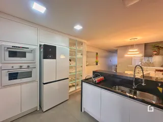 Sobrado com 2 dormitórios, foto 9