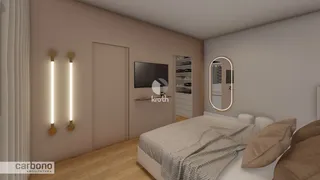 Casa com 3 dormitórios, foto 10