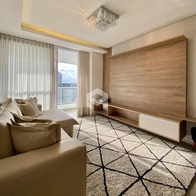 Apartamento com 2 dormitórios, foto 3