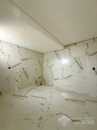 Apartamento com 4 dormitórios, foto 16