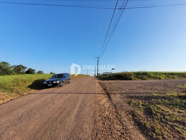Terreno, foto 2