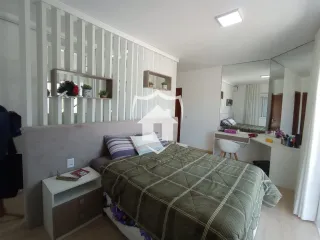 Casa com 4 dormitórios, foto 11
