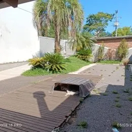 Casa com 3 dormitórios, foto 4