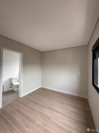 Apartamento com 2 dormitórios, foto 8