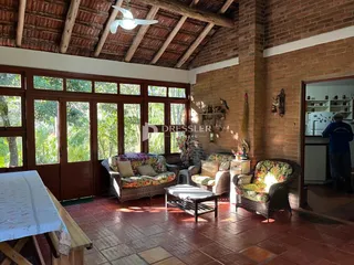 Área rural com 4 dormitórios, foto 10
