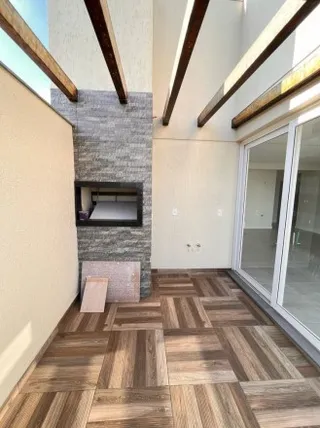 Apartamento com 3 dormitórios, foto 9