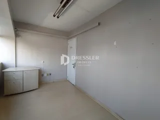 Sala comercial, foto 10