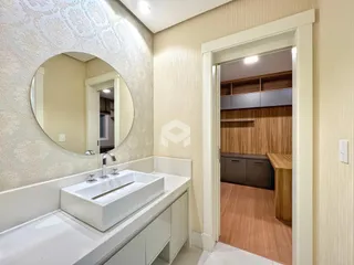 Apartamento com 3 dormitórios, foto 22