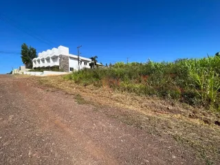 Terreno, foto 3
