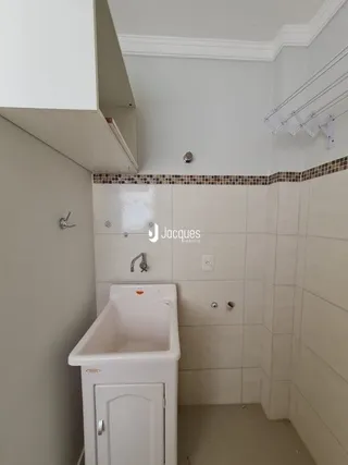 Apartamento com 1 dormitório, foto 7