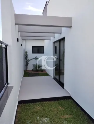 Casa com 3 dormitórios, foto 8