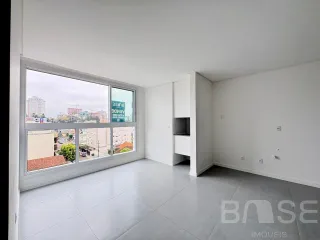 Apartamento com 2 dormitórios, foto 3