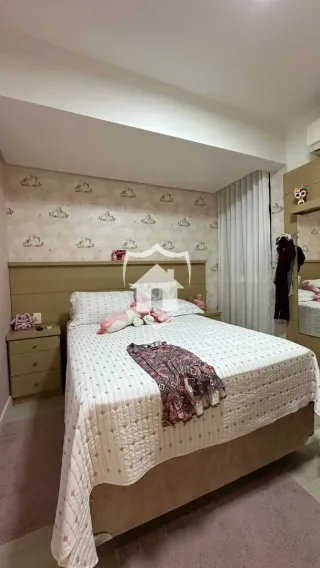 Apartamento com 3 dormitórios, foto 12