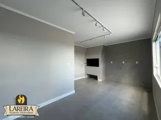 Sobrado com 3 dormitórios, foto 15