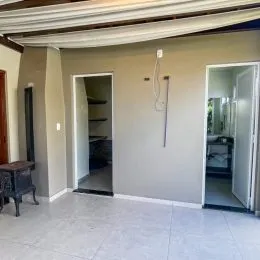 Casa com 3 dormitórios, foto 20
