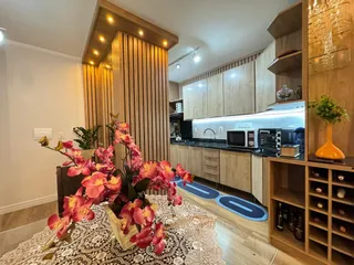 Apartamento com 2 dormitórios, foto 8