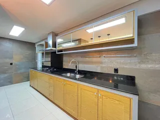 Apartamento com 3 dormitórios, foto 13
