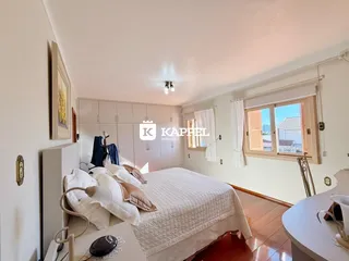 Casa com 3 dormitórios, foto 12