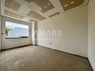 Sobrado com 3 dormitórios, foto 10