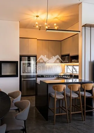 Casa com 3 dormitórios, foto 5