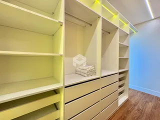 Casa com 6 dormitórios, foto 52