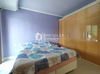 Casa com 3 dormitórios, foto 26
