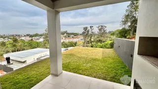Casa geminada com 2 dormitórios, foto 11