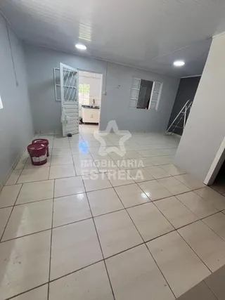 Casa com 4 dormitórios, foto 10