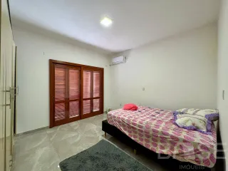 Casa geminada com 3 dormitórios, foto 7