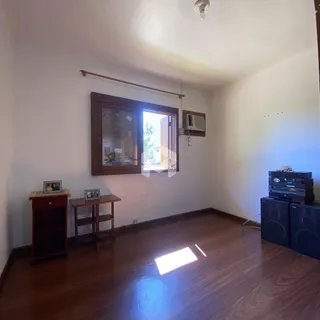 Casa com 3 dormitórios, foto 12